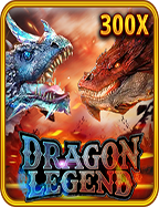 รีวิวสล็อต ที่ นิยมกับ Joker Gaming รับรางวัลใหญ่แบบไม่รู้ตัว!